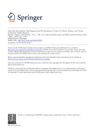 Multiple involutions that china finally steps. Pdf State And Revolution