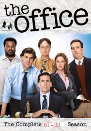 The Office Season 1 To Season 9 Direct Download Hit Tv Series The Office Seasons The Office Season 7 Steve Carell