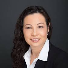 Call State Farm Insurance Agent Chris Vella in Orlando FL