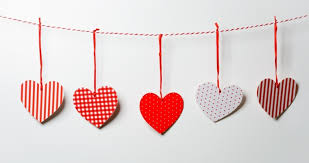 Il y a 188 offres d'emploi : Travaux Manuels Enfants Pour Developper La Creativite