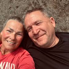 What are common issues with a 2014 Chevy Cruze diesel?