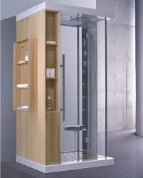 Afin de vous satisfaire toujours d'avantage, nous aimons vous donner la parole pour recueillir vos impressions. Cabine Hydromassage Zenna Avec Rangement Douche Mobilier Moss Iziva Com Mobilier Moss Rangement Douche Mobilier