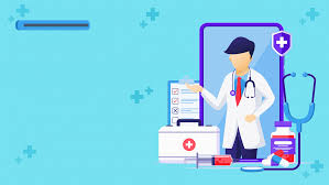 Your health is more important than anything else. 3 Ways You Can Extend Your Health Insurance Cover