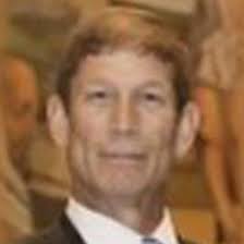 Obituary information for Dallas Fleming