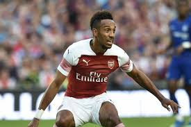 See who are the premier league top scorers. Top Forwards For Official Fantasy Premier League 2018 19 Never Manage Alone