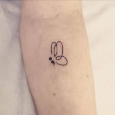 Vintage gold drawn emblem for book design, brand name, . 70 Small Tattoos With Big Meanings You Ll Fall In Love With Saved Tattoo