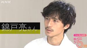 sas9252000 (@sas9252000)