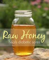 You can view and download the movie sharing my honey hole free at xvideos2.top. How Raw Honey Helped Save My Diabetic Dad S Foot