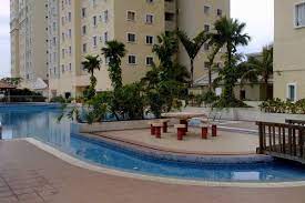 Included basic utility ( + ⚡). Casa Subang For Sale In Uep Subang Jaya Propsocial