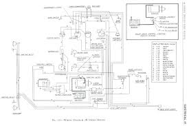 Wiring diagram for 1942 ford; 1950 Ford F1 Wiring Diagram Wiring Diagram Belt Wiper Belt Wiper Lionsclubviterbo It
