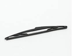 Apr 04, 2018 · les blessures et les symptômes de surmenage sont communs chez les coureurs et peuvent rapidement gâcher tout plaisir à l'exercice. Changer Le Balai D Essuie Glace Arriere Sur C3 Picasso Tutoriels Oscaro Com