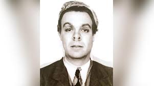 Gisele Freund: retratos literarios