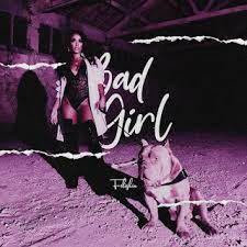 Criador e fundador do site. Felishia Bad Girl Zouk Prod Teo No Portal Anx Music Facebook