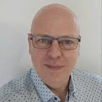 50+ Profile mit dem Suchbegriff „Spoden“