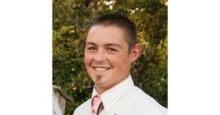 Austin Leroy Taylor Obituary (1989