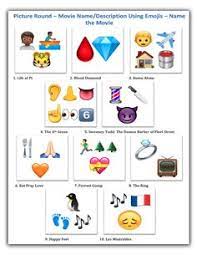 Well, what do you know? 76 Great Trivia Night Categories Ideas Trivia Night Trivia Trivia Rounds