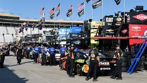 Gotta thank nascar that they even archive that stuff lol. Nascar What Time Does The Atlanta Cup Race Start