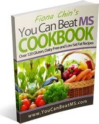 There's actually a significant number of things you can do to deal with this 31.07.2020 · before learning how to beat fatigue, it's useful to understand the types of fatigue you may face when you have ms. 200 Ms Ideas In 2020 Multiple Sclerosis Multiple Sclerosis Awareness Ms Awareness