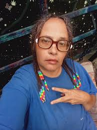 🔥 Fresh Inventory Alert at Speedway Appliance! 🔥 We just restocked with  brand new appliances, including front-load washers, gas & electric stoves,  and the latest refrigerators! 🎁 Why Shop With Us? ✓