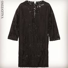 valentino maisonvalentino レンタルドレス ヴァレンティノレンタル ヴァレンティノレンタルドレス valentino2012 valentino2012ss ㅤㅤ 大事にお使い頂ける方へ valent 2020 ドレス マタニティードレス ウェディング ゲスト ドレス