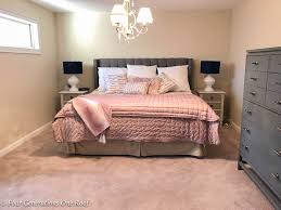 We love ikea furniture for its simplicity and great price point. Diy Mint Green Master Bedroom Budget Makeover Four Generations One Roof