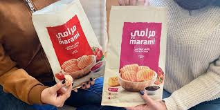 مرمر ميرووو مرامي مرمورة مرامير ميمي ميوووروو ميووورة ميوووور مرامووو. Ù…Ø±Ø§Ù…ÙŠ On Twitter Outings Are Even More Fun With Marami Ø§Ù„Ø¬Ù„Ø³Ø§Øª ØªØ­Ù„Ùˆ Ù…Ø¹ Ù…Ø±Ø§Ù…ÙŠ Ù…Ø±Ø§Ù…ÙŠ Ø´ÙŠØ¨Ø³ Ø£Ù†Ø§ Ù…Ù† Ø¬ÙŠÙ„ Ù…Ø±Ø§Ù…ÙŠ Ø¨Ø·Ø§Ø·Ø³ Marami Chips Potato Nostalgia Https T Co Fhql9m7ms3