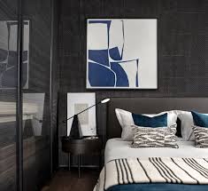 李玮珉硬装 矩阵纵横软装丨长沙 正荣梅溪紫阙台 两套样板间in 2021 home decor decals home decor decor