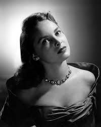 She was born in sydney, australia on the 1st of february 1982. Top 10 Most Beautiful Hollywood Actresses Of All Time