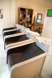 Trouvez tous les médecins proches de chez vous et prenez rdv pour une consultation. Le Lounge Coiffure Beaute Bien Etre Bien Etre Les Sables D Olonne Com