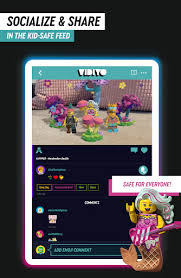 We have especially created free fire name style app for all gamers. Updated Lego Vidiyo For Pc Mac Windows 7 8 10 Free Mod Download 2021