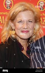 Roehrig hi-res stock photography and images