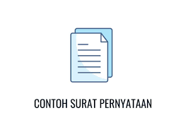 Kalau kamu meminjamkan uang kepada orang lain tanpa memakai jaminan atau syarat khusus, kamu bisa yang menyatakan, alvin pratama. Contoh Surat Pernyataan Lamaran Kerja Hutang Dan Sehat