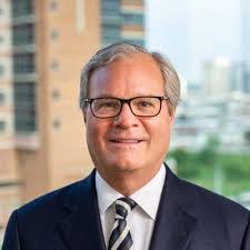 Jay Crenshaw's Instagram, Twitter & Facebook