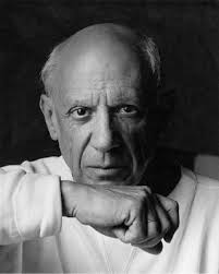 Picasso now moved from style to style, experimenting with painting and sculpture and becoming involved with the surrealist movement. Pablo Picasso Verkaufen Kaufen Werke Preise Biografie