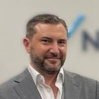 Angela Patel Email & Phone Number