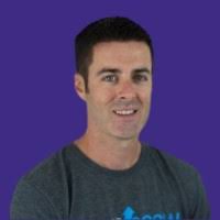 Scott Bishop Email & Phone Number