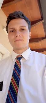 Weekly update jan 7-14ish...