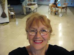 One Ear Society: September 2009