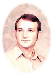 Thomas Eley “Space Cowboy” Beller II (1950-2009)