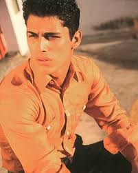 Sixto Nuñez (sixtofotografo)