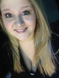 Lizard Lick Towing show and its fans