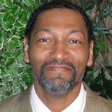 2016 NERIC Regional Technology Awareness Day: Directory