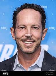 Nix hi-res stock photography and images