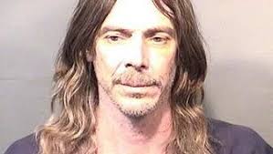 Photos: Arrest mugshots 9-13-15