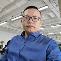 100+ "Gary Mark" profiles