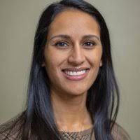 Isabel B. Rodrigues PhD, MSc (@Rodrigues_IB)