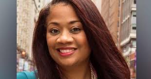 Philadelphia Department of Public Health names first-ever chief racial  equity officer