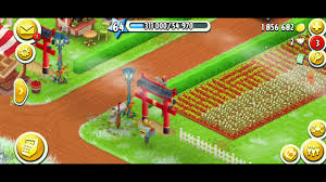 Maybe you would like to learn more about one of these? Ø§Ø·Ø¹Ù… 5 Ù…Ù† Ø­ÙŠÙˆØ§Ù†Ø§Øª Ø§Ù„Ù…Ø­Ù…ÙŠØ© Ù„Ø¹Ø¨Ø© Hay Day Youtube