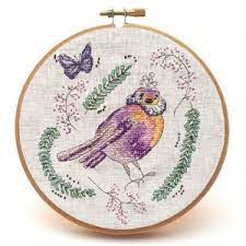 Cross stitch alphabet 12 slim. Stitching Patterns Surface Pattern Design Peacock Fig