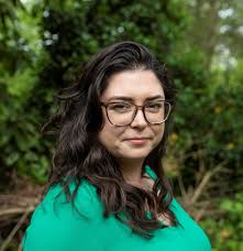 Issue 199, PNM Award for Short Fiction — Press 53